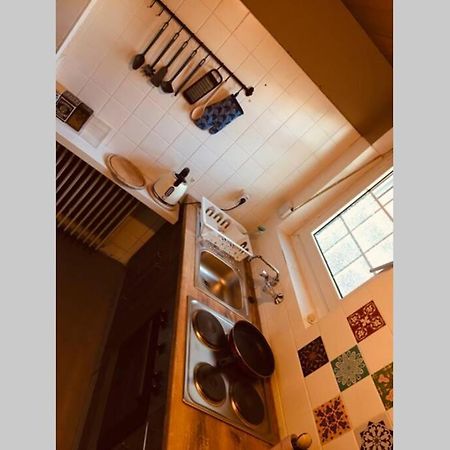 Haus Im Garten „Zentral Und Doch Sehr Ruhig“ Elten エクステリア 写真