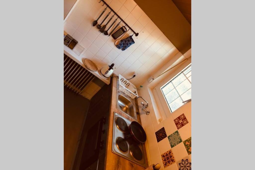 Haus Im Garten „Zentral Und Doch Sehr Ruhig“ Elten エクステリア 写真